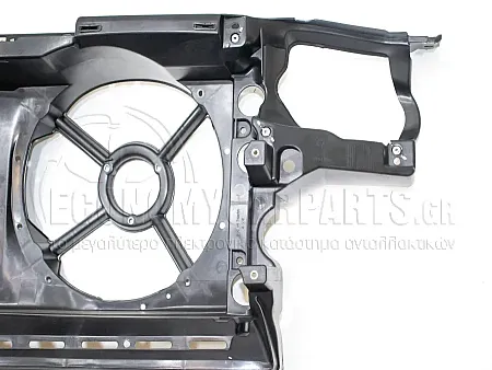 ΜΕΤΩΠΗ ΕΜΠΡΟΣ 1400-1600CC (42cm)