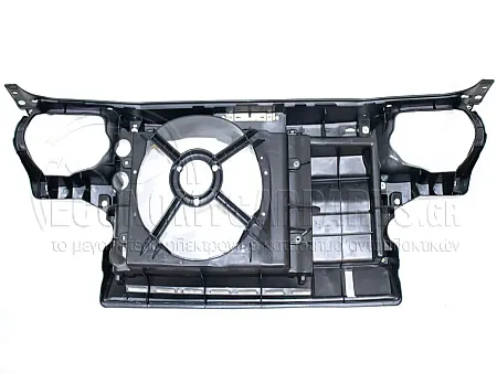 ΜΕΤΩΠΗ ΕΜΠΡΟΣ 1400-1600CC (42cm)