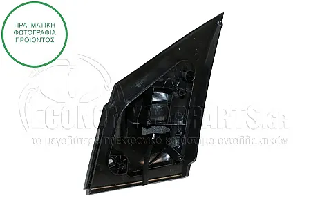 ΚΑΘΡΕΦΤΗΣ ΕΞΩΤΕΡΙΚΟΣ ΗΛΕΚΤΡΙΚΟΣ (CONVEX GLASS)