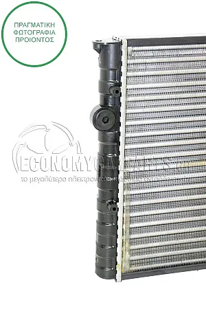 ΨΥΓΕΙΟ (ΓΙΑ ΕΚΔΟΣΕΙΣ 1.9 ΠΕΤΡΕΛΑΙΟ) (ΔΙΑΣΤΑΣΕΙΣ ΚΥΨΕΛΗΣ: 630x380mm) (ΜΕ ΠΑΡΟΧΕΣ ΣΤΗΝ ΠΛΕΥΡΑ ΤΟΥ ΣΥΝΟΔΥΓΟΥ)