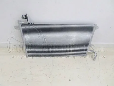 ΨΥΓΕΙΟ A/C (56*37)