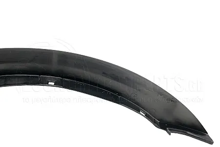 ΠΛΑΣΤΙΚΗ ΚΟΥΡΜΠΑ ΠΙΣΩ
