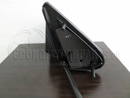 ΚΑΘΡΕΦΤΗΣ ΕΞΩΤΕΡΙΚΟΣ ΜΗΧΑΝΙΚΟΣ ΜΕ ΝΤΙΖΑ (ASPHERICAL GLASS)