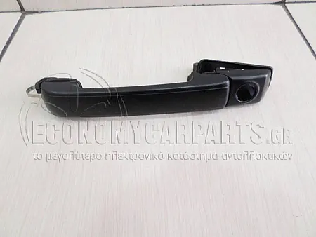 ΧΕΡΟΥΛΙ ΠΟΡΤΑΣ ΕΜΠΡΟΣ ΕΞΩΤΕΡΙΚΟ ΣΚΕΤΟ