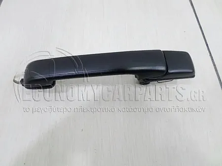 ΧΕΡΟΥΛΙ ΠΙΣΩ ΠΟΡΤΑΣ ΕΞΩΤΕΡΙΚΟ
