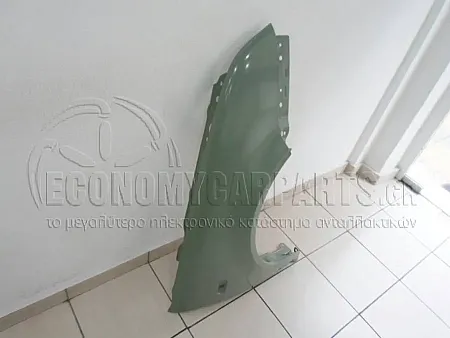 ΦΤΕΡΟ ΕΜΠΡΟΣ