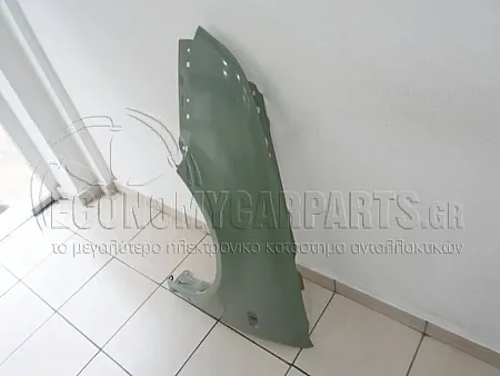 ΦΤΕΡΟ ΕΜΠΡΟΣ