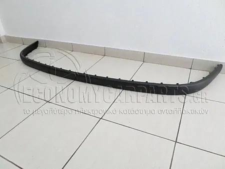 ΦΑΣΑ ΠΡΟΦΥΛΑΚΤΗΡΑ ΕΜΠΡΟΣ ΜΑΥΡΗ