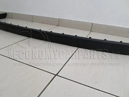 ΦΑΣΑ ΠΡΟΦΥΛΑΚΤΗΡΑ ΕΜΠΡΟΣ ΜΑΥΡΗ