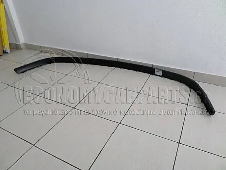 ΦΑΣΑ ΠΡΟΦΥΛΑΚΤΗΡΑ ΕΜΠΡΟΣ ΜΑΥΡΗ