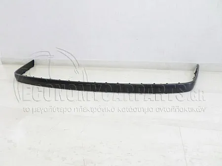 ΦΑΣΑ ΠΡΟΦΥΛΑΚΤΗΡΑ ΠΙΣΩ ΜΑΥΡΗ