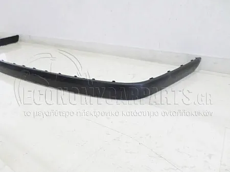 ΦΑΣΑ ΠΡΟΦΥΛΑΚΤΗΡΑ ΠΙΣΩ ΜΑΥΡΗ