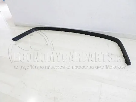 ΦΑΣΑ ΠΡΟΦΥΛΑΚΤΗΡΑ ΠΙΣΩ ΜΑΥΡΗ