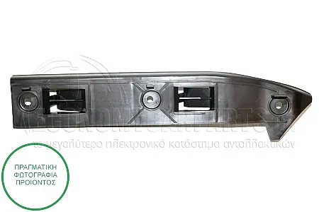 ΒΑΣΗ ΠΡΟΦΥΛΑΚΤΗΡΑ ΕΜΠΡΟΣ ΠΛΑΣΤΙΚΗ