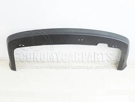 ΣΠΟϊΛΕΡ ΠΡΟΦΥΛΑΚΤΗΡΑ ΠΙΣΩ