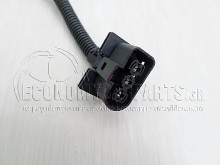 ΒΕΝΤΙΛΑΤΕΡ Α/C (ΜΕ ΜΟΤΕΡ ΚΑΙ ΦΤΕΡΩΤΗ) (ΔΙΑΜΕΤΡΟΣ ΦΤΕΡΩΤΗΣ: 290mm) (220/60w) (ΜΕ 9 ΠΤΕΡΥΓΙΑ) (3pin)