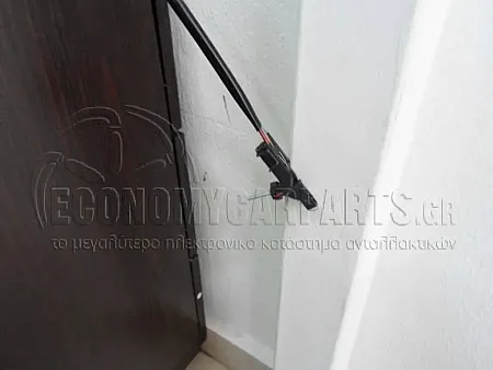 ΚΑΘΡΕΦΤΗΣ ΕΞΩΤΕΡΙΚΟΣ ΜΗΧΑΝΙΚΟΣ ΒΑΦΟΜΕΝΟΣ (ASPHERICAL GLASS)