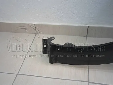 ΦΤΕΡΟ ΕΜΠΡΟΣ VTR (ΕΥΡΩΠΗ)