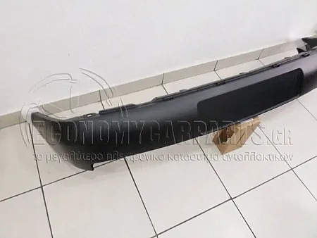 ΠΡΟΦΥΛΑΚΤΗΡΑΣ ΕΜΠΡΟΣ ΒΑΦΟΜΕΝΟΣ