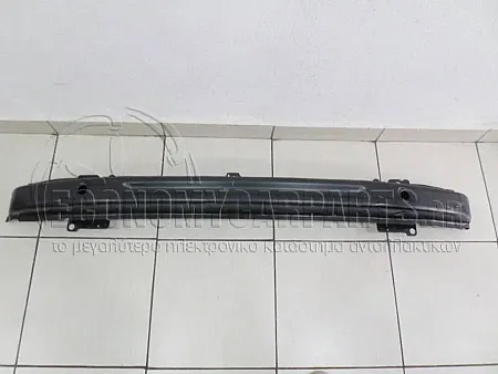 ΤΡΑΒΕΡΣΑ ΠΡΟΦΥΛΑΚΤΗΡΑ ΕΜΠΡΟΣ