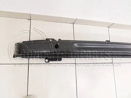ΤΡΑΒΕΡΣΑ ΠΡΟΦΥΛΑΚΤΗΡΑ ΕΜΠΡΟΣ