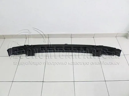 ΤΡΑΒΕΡΣΑ ΠΡΟΦΥΛΑΚΤΗΡΑ ΕΜΠΡΟΣ