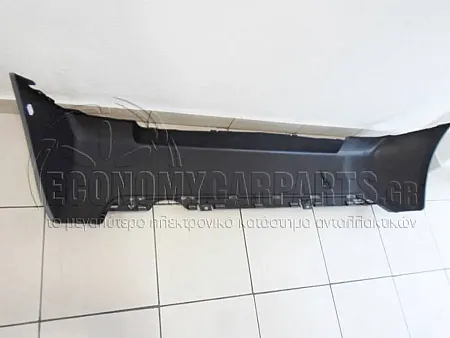 ΠΡΟΦΥΛΑΚΤΗΡΑΣ ΠΙΣΩ ΒΑΦΟΜΕΝΟΣ KAI VTS (ΕΥΡΩΠΗ)