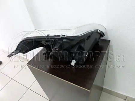 ΦΑΝΑΡΙ ΕΜΠΡΟΣ (MARELLI)