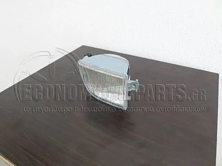 ΦΛΑΣ ΠΡΟΦΥΛΑΚΤΗΡΑ ΕΜΠΡΟΣ