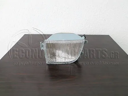 ΦΛΑΣ ΠΡΟΦΥΛΑΚΤΗΡΑ ΕΜΠΡΟΣ