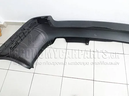 ΠΡΟΦΥΛΑΚΤΗΡΑΣ ΠΙΣΩ STATION WAGON