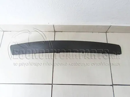 ΦΑΣΑ ΠΡΟΦΥΛΑΚΤΗΡΑ ΕΜΠΡΟΣ ΑΚΡΑΙΑ