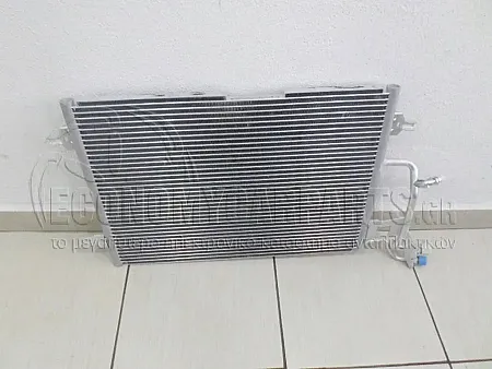 ΨΥΓΕΙΟ A/C  (56.5*42) 1.6-1.8-1.9TD
