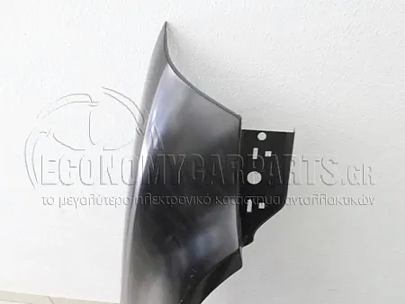 ΦΤΕΡΟ ΕΜΠΡΟΣ (ΕΥΡΩΠΗ) 2000-2003