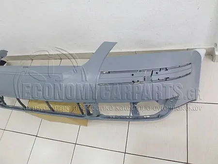 ΠΡΟΦΥΛΑΚΤΗΡΑΣ ΕΜΠΡΟΣ (ΑΣΙΑ)