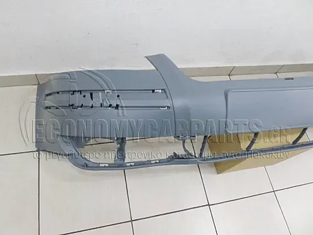 ΠΡΟΦΥΛΑΚΤΗΡΑΣ ΕΜΠΡΟΣ (ΑΣΙΑ)