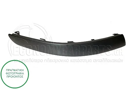ΦΑΣΑ ΠΡΟΦΥΛΑΚΤΗΡΑ ΕΜΠΡΟΣ ΚΑΤΩ 2000-2003