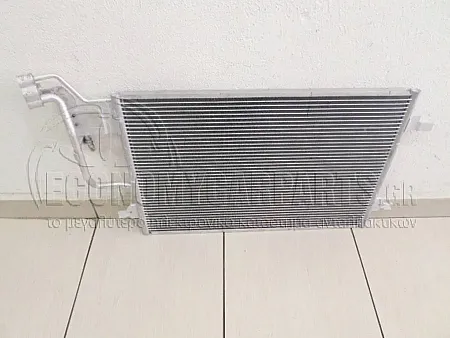 ΨΥΓΕΙΟ A/C (58*43)