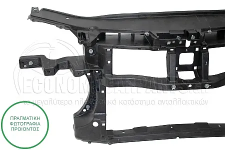 ΜΕΤΩΠΗ ΕΜΠΡΟΣ (ΓΙΑ ΕΚΔΟΣΕΙΣ 2.0cc TURBO - 3.2cc)