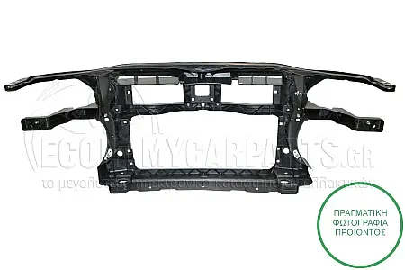 ΜΕΤΩΠΗ ΕΜΠΡΟΣ (ΓΙΑ ΕΚΔΟΣΕΙΣ 2.0cc TURBO - 3.2cc)