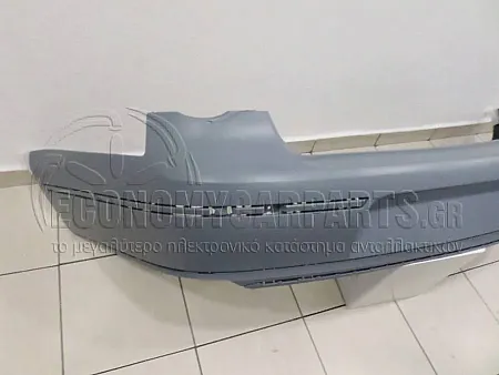 ΠΡΟΦΥΛΑΚΤΗΡΑΣ ΠΙΣΩ 4πορτο (ΑΣΙΑ)
