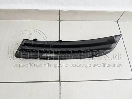 ΔΙΧΤΥ ΠΡΟΦΥΛΑΚΤΗΡΑ ΕΜΠΡΟΣ (ΧΩΡΙΣ ΘΕΣΗ ΓΙΑ ΠΡΟΒΟΛΕΑ)