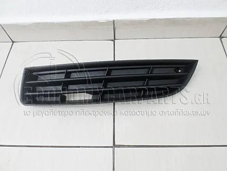 ΔΙΧΤΥ ΠΡΟΦΥΛΑΚΤΗΡΑ ΕΜΠΡΟΣ (ΧΩΡΙΣ ΘΕΣΗ ΓΙΑ ΠΡΟΒΟΛΕΑ)