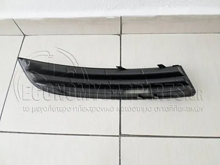ΔΙΧΤΥ ΠΡΟΦΥΛΑΚΤΗΡΑ ΕΜΠΡΟΣ (ΧΩΡΙΣ ΘΕΣΗ ΓΙΑ ΠΡΟΒΟΛΕΑ)