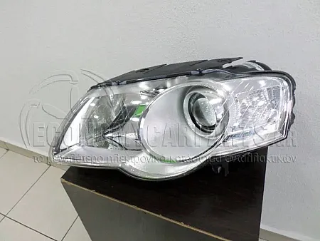 ΦΑΝΑΡΙ ΕΜΠΡΟΣ ΗΛΕΚΤΡΙΚΟ (VALEO)
