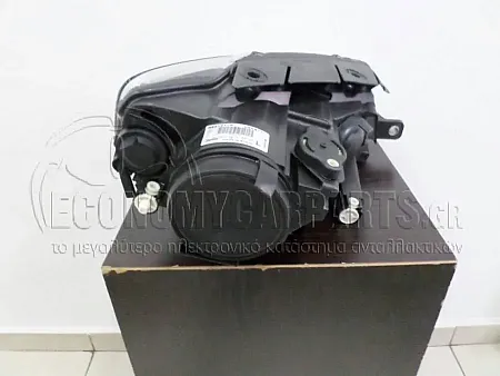 ΦΑΝΑΡΙ ΕΜΠΡΟΣ ΗΛΕΚΤΡΙΚΟ (VALEO)