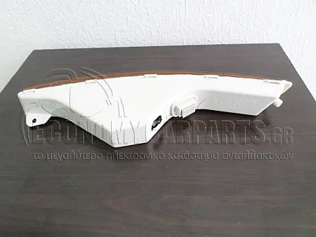 ΦΛΑΣ ΕΜΠΡΟΣ ΠΡΟΦΥΛΑΚΤΗΡΑ (ΚΙΤΡΙΝΟ)