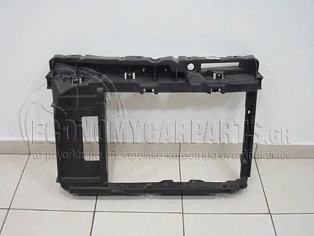 ΜΕΤΩΠΗ ΕΜΠΡΟΣ 1.6cc ΜΕ A/C 2005-2010 (ΑΣΙΑ)