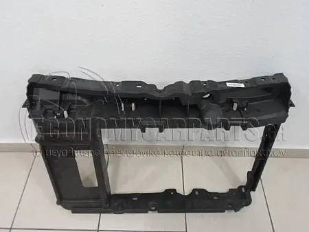 ΜΕΤΩΠΗ ΕΜΠΡΟΣ 1.6cc ΜΕ A/C 2005-2010 (ΑΣΙΑ)