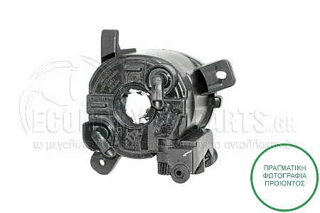 ΠΡΟΒΟΛΕΑΣ ΟΜΙΧΛΗΣ